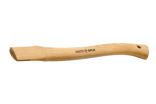 Hultån Replacement Handle - 16"