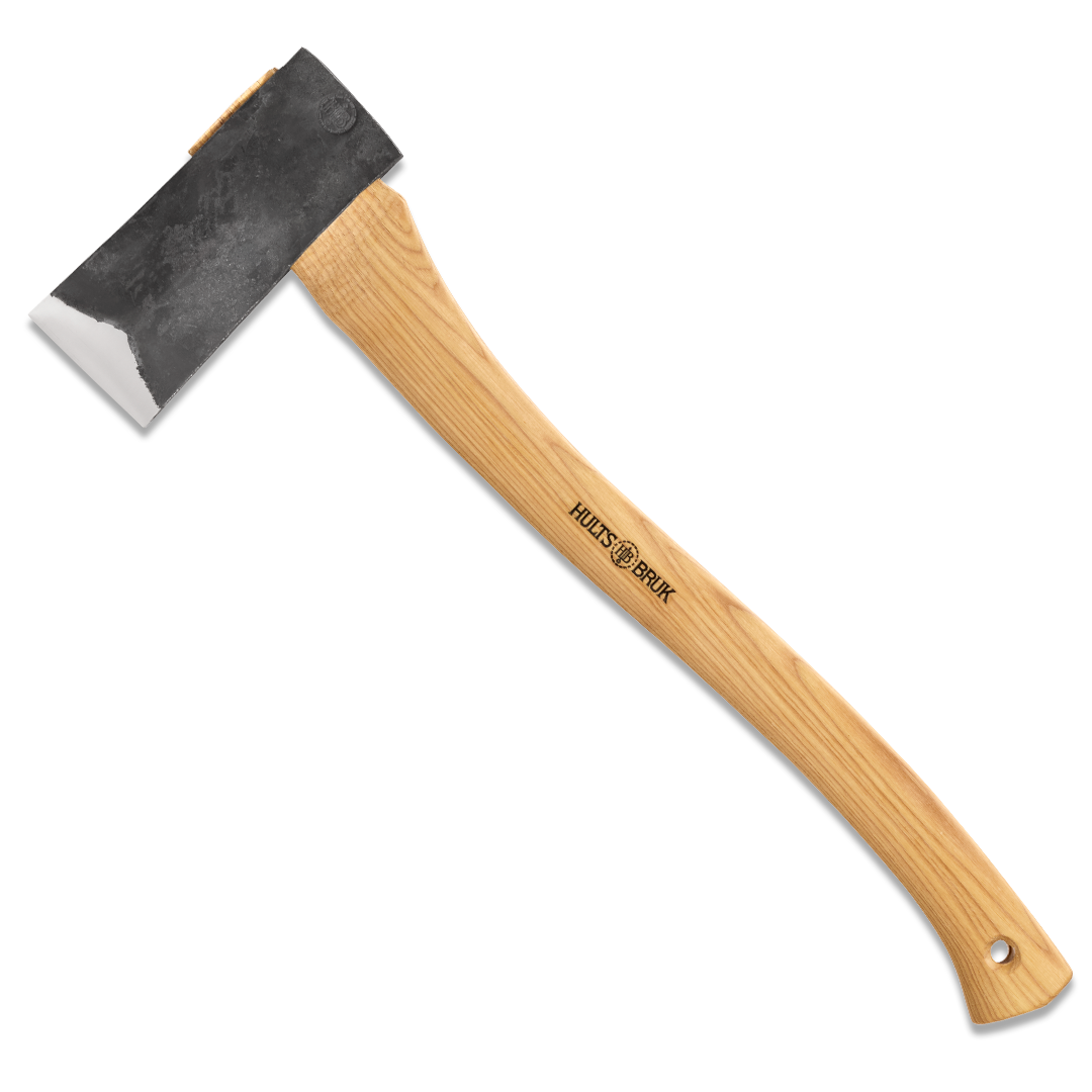Jakobsdal Splitting Axe