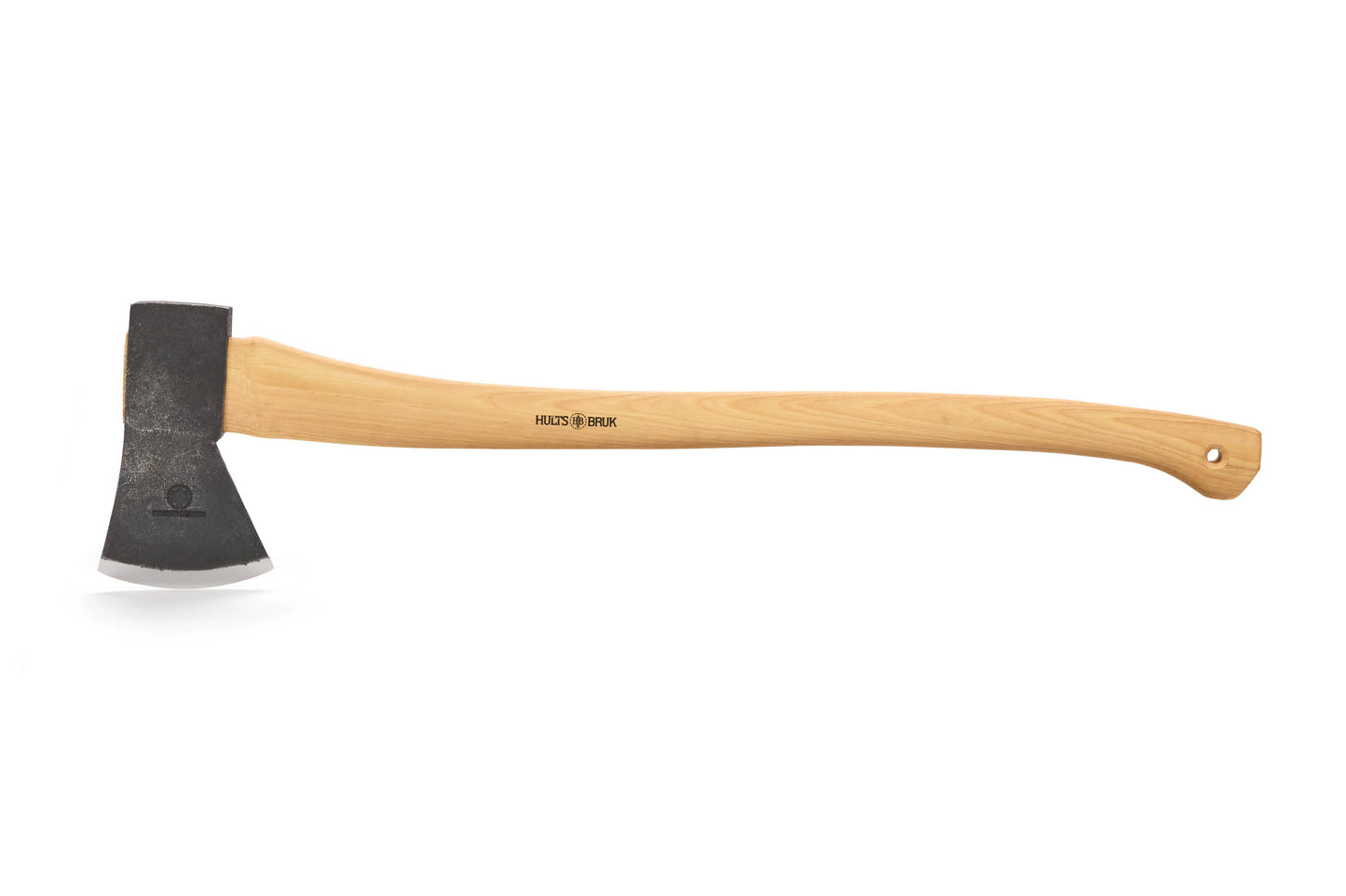Jursla Felling Axe