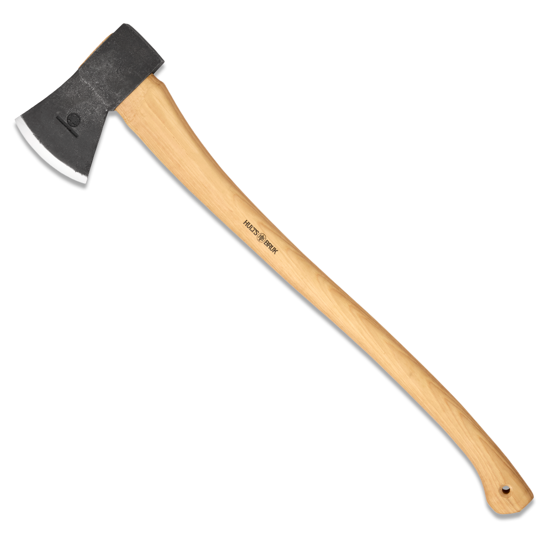 Jursla Felling Axe