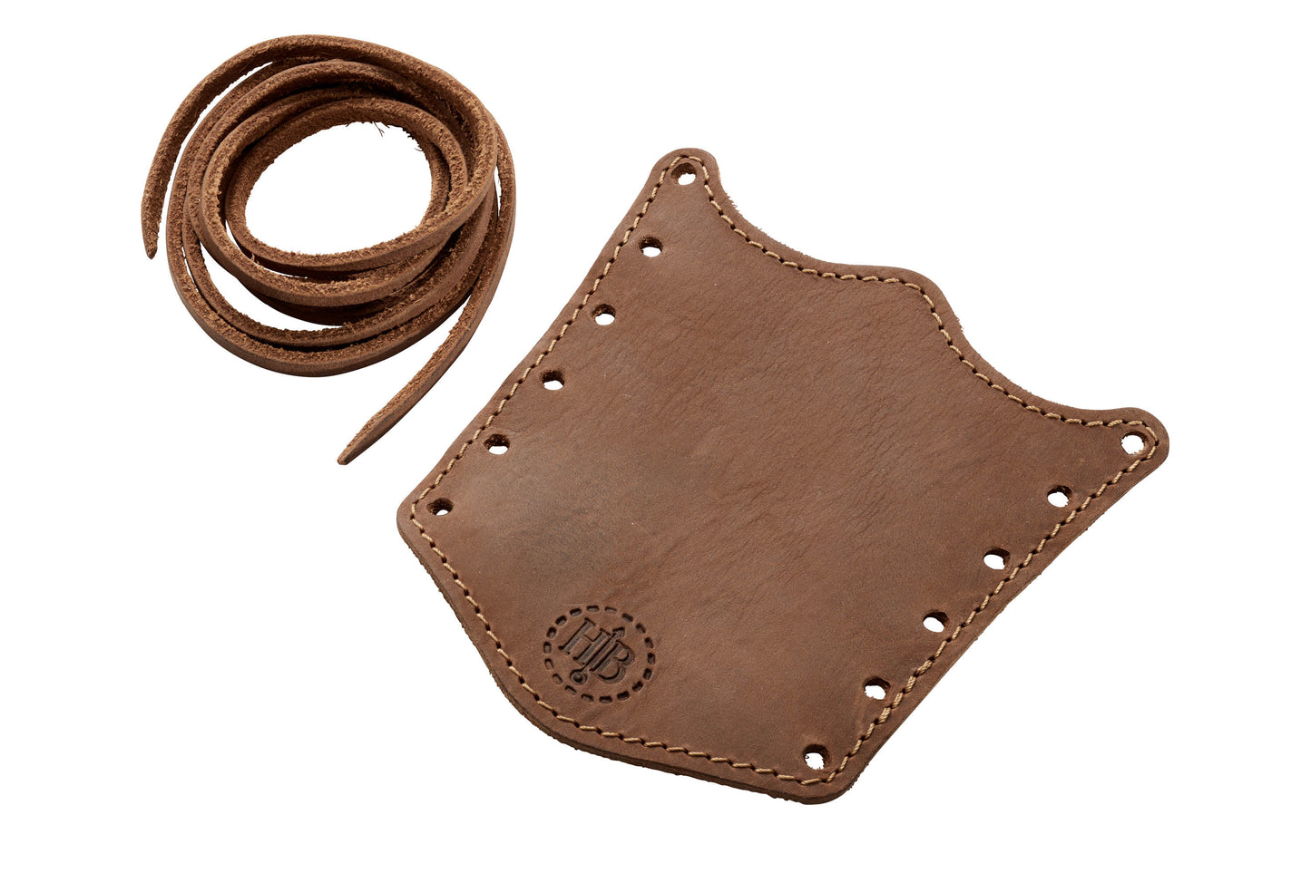 Overstrike Guard - 4.75"