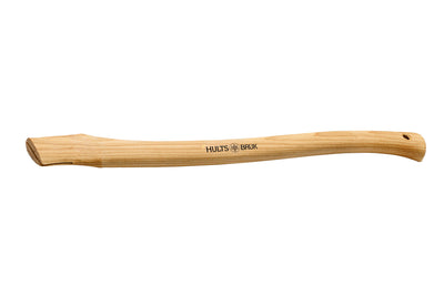 Qvarfot Replacement Handle - 26"