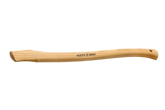 Qvarfot Replacement Handle - 26"