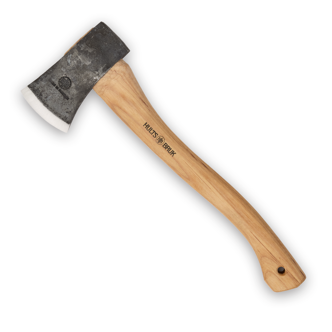 Sätra Hatchet