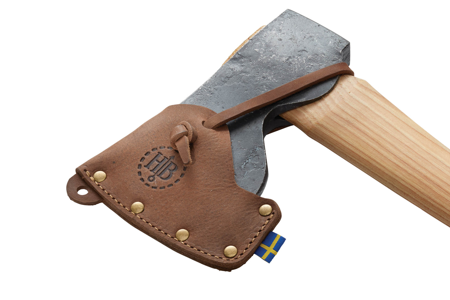 Åby / Dvardala Replacement Sheath