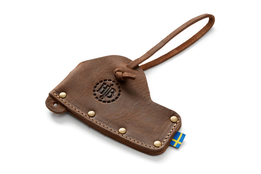 Stålberg Replacement Sheath