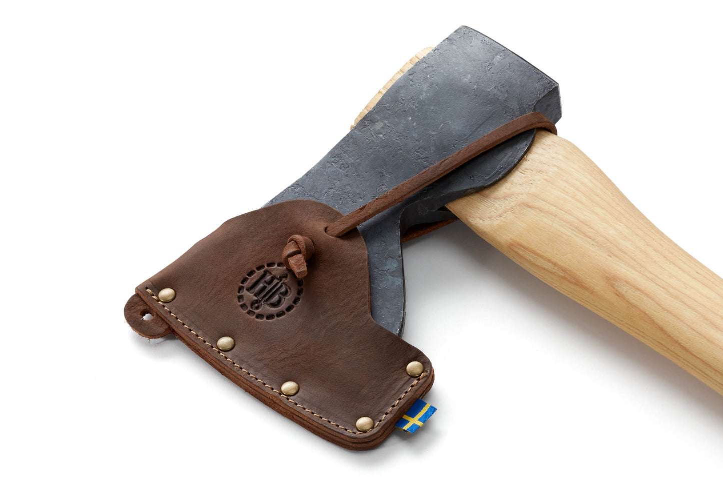 Stålberg Replacement Sheath