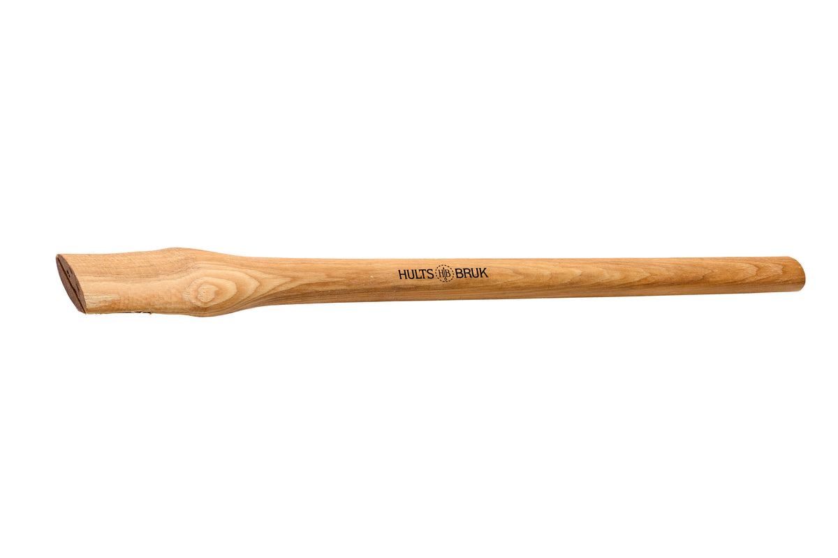 Wetterhall Replacement Handle - 30" (fka. Motala Replacement Handle)