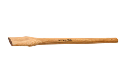 Wetterhall Replacement Handle - 30" (fka. Motala Replacement Handle)