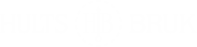 Hults Bruk US